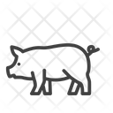 پیش‌نمایش فایل pig-3454503 از پک حیوانات خانگی