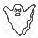 پیش‌نمایش فایل ghost-3483113 از پک هالووین
