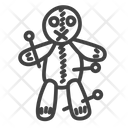 پیش‌نمایش فایل voodoo-doll-3483130 از پک هالووین