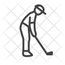 پیش‌نمایش فایل golf-3566508 از پک ورزش ها