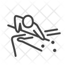 پیش‌نمایش فایل pool-3566515 از پک ورزش ها