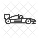پیش‌نمایش فایل race-car-3566516 از پک ورزش ها