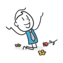 پیش‌نمایش فایل acclaimed-stick-man-3494865 از پک مرد چوبی جانی