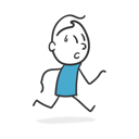 پیش‌نمایش فایل confused-stick-man-3494860 از پک مرد چوبی جانی