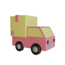 پیش‌نمایش فایل delivery-truck-8393999 از پک تجارت الکترونیک