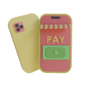 پیش‌نمایش فایل online-pay-8125133 از پک تجارت الکترونیک