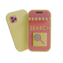 پیش‌نمایش فایل online-search-8125126 از پک تجارت الکترونیک