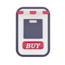 پیش‌نمایش فایل buy-10023766 از پک خرید