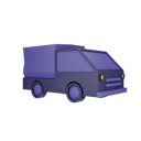 پیش‌نمایش فایل car-10023748 از پک خرید