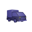 پیش‌نمایش فایل car-box-10023758 از پک خرید