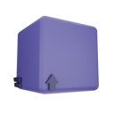 پیش‌نمایش فایل cardboard-10023765 از پک خرید