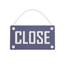 پیش‌نمایش فایل close-10023761 از پک خرید