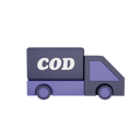 پیش‌نمایش فایل cod-10023767 از پک خرید