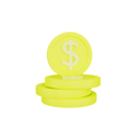 پیش‌نمایش فایل coin-10023762 از پک خرید