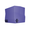 پیش‌نمایش فایل damaged-cardboard-10023756 از پک خرید