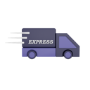 پیش‌نمایش فایل express-10023759 از پک خرید