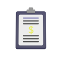 پیش‌نمایش فایل invoice-10023751 از پک خرید