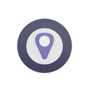پیش‌نمایش فایل location-10023753 از پک خرید