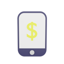 پیش‌نمایش فایل mobile-payment-10023743 از پک خرید