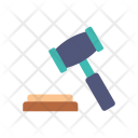پیش‌نمایش فایل auction-16 از پک خرید و تجارت الکترونیک