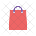 پیش‌نمایش فایل bag-375 از پک خرید و تجارت الکترونیک