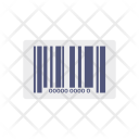 پیش‌نمایش فایل barcode-67 از پک خرید و تجارت الکترونیک