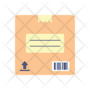 پیش‌نمایش فایل cardboard-3 از پک خرید و تجارت الکترونیک
