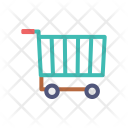 پیش‌نمایش فایل cart-162 از پک خرید و تجارت الکترونیک