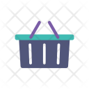 پیش‌نمایش فایل cart-163 از پک خرید و تجارت الکترونیک