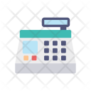 پیش‌نمایش فایل cashier-19 از پک خرید و تجارت الکترونیک