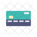 پیش‌نمایش فایل credit-180 از پک خرید و تجارت الکترونیک