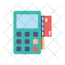 پیش‌نمایش فایل debit-1 از پک خرید و تجارت الکترونیک