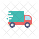 پیش‌نمایش فایل delivery-168 از پک خرید و تجارت الکترونیک