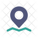 پیش‌نمایش فایل geo-10 از پک خرید و تجارت الکترونیک