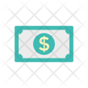 پیش‌نمایش فایل money-558 از پک خرید و تجارت الکترونیک