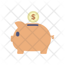پیش‌نمایش فایل piggy-83 از پک خرید و تجارت الکترونیک