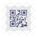 پیش‌نمایش فایل qr-9 از پک خرید و تجارت الکترونیک