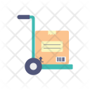 پیش‌نمایش فایل shipping-79 از پک خرید و تجارت الکترونیک