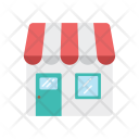 پیش‌نمایش فایل store-70 از پک خرید و تجارت الکترونیک