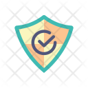پیش‌نمایش فایل user-872 از پک خرید و تجارت الکترونیک