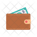 پیش‌نمایش فایل wallet-199 از پک خرید و تجارت الکترونیک