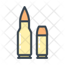 پیش‌نمایش فایل ammunition-1 از پک طرح پر نظامی