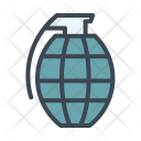 پیش‌نمایش فایل grenade-11 از پک طرح پر نظامی