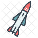 پیش‌نمایش فایل rocket-167 از پک طرح پر نظامی