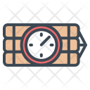 پیش‌نمایش فایل time-211 از پک طرح پر نظامی