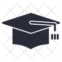 پیش‌نمایش فایل education-79 از پک آموزش