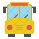 پیش‌نمایش فایل bus-148 از پک آموزش