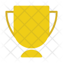 پیش‌نمایش فایل cup-206 از پک آموزش