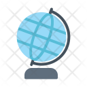 پیش‌نمایش فایل education-100 از پک آموزش