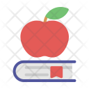 پیش‌نمایش فایل education-106 از پک آموزش